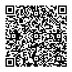 monero:42ienrwWq7n3ZeVEhhX7xEfz2kpbXmwvKTnz64ma6CWNWkpH4r6sanfWzAf8wDcgnneKbPFbnkpLCJqx7iPJXCvfEQBDSYa
